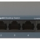 Switch TL-LS105G 5-PORTOWY TP-LINK - 2