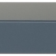 Switch TL-LS105G 5-PORTOWY TP-LINK - 4