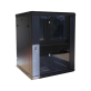 Szafa RACK 19