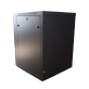 Vidiline R19-15U/600-WS_V2 Szafa Rack 19