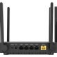ROUTER RG-EW3200GXPRO Wi-Fi 6, 2.4   GHz, 5   GHz 800   Mb/s + 2402   Mb/s REYEE - 3