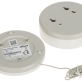 BEZPRZEWODOWA CZUJKA ZALANIA WODĄ ARD912-W2(868D) DAHUA - 2