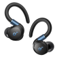 Słuchawki bezprzewodowe bluetooth ANC Soundcore by Anker Sport X20 Czarne