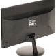MONITOR VGA, HDMI LM19-A200 19   