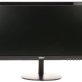MONITOR VGA, HDMI LM19-A200 19   