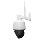 BCS-B-SIP124SR5-W - Kamera obrotowa IP Wi-Fi 2 Mpx, przetwornik 1/2.7