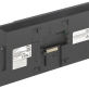 PANEL WEWNĘTRZNY IP VTH2421FB-P DAHUA - 3