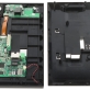 PANEL WEWNĘTRZNY IP VTH2421FB-P DAHUA - 6