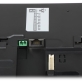 PANEL WEWNĘTRZNY IP VTH2421FB-P DAHUA - 5