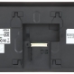 PANEL WEWNĘTRZNY IP VTH2421FB-P DAHUA - 4
