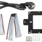 ZESTAW WIDEODOMOFONOWY KTP02 DAHUA - 14