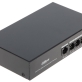 ZESTAW WIDEODOMOFONOWY KTP02 DAHUA - 10