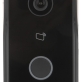 ZESTAW WIDEODOMOFONOWY KTP02 DAHUA - 7