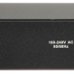 ZESTAW WIDEODOMOFONOWY KTP02 DAHUA - 12