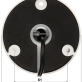 Kamera tubowa Dahua HAC-HFW1500D-0360B-S2 5 Mpx 3.6 mm - 4