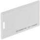 ATLO-114N KARTA ZBLIŻENIOWA RFID  - 2