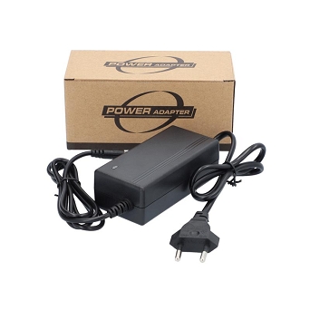 ZASILACZ STABILIZOWANY TYPU DESKTOP 12V 3A Vidiline Pro VIDI-ZD-3000P