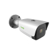 Kamera sieciowa IP Tiandy TC-C38TS Starlight MotoZoom Seria PRO - 5