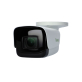 Kamera sieciowa IP Tiandy TC-C38TS Starlight MotoZoom Seria PRO - 8