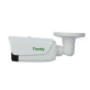 Kamera sieciowa IP Tiandy TC-C38TS Starlight MotoZoom Seria PRO - 7
