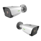 Kamera sieciowa IP Tiandy TC-C38TS Starlight MotoZoom Seria PRO - 6