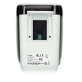 Kamera sieciowa IP Tiandy TC-C38TS Starlight MotoZoom Seria PRO - 3
