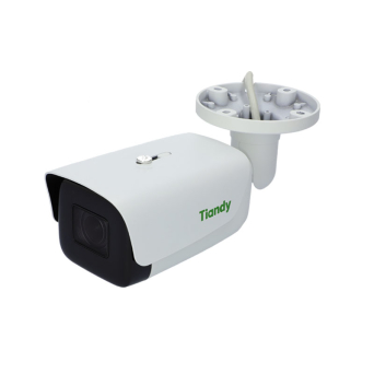 Kamera sieciowa IP Tiandy TC-C38TS Starlight MotoZoom Seria Pro AI