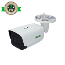 Tiandy TC-C38TS_2 Kamera IP MotoZoom Seria PRO