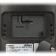 KAMERA IP IPC-HFW3549T1-AS-PV-0280B-S4-BLACK TiOC Full-Color - 5   Mpx 2.8   mm DAHUA - 5
