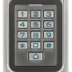 ZAMEK SZYFROWY ATLO-KRMD-512 - 2