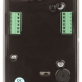 ZAMEK SZYFROWY ATLO-KRMD-512 - 5
