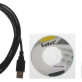 INTERFEJS KOMUNIKACYJNY ACCO-USB RS-485 SATEL - 3