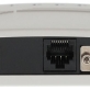 INTERFEJS KOMUNIKACYJNY ACCO-USB RS-485 SATEL - 2
