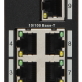 Switch Przemysłowy PFS3110-8T 8-PORTOWY +SFP DAHUA - 2