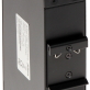 Switch Przemysłowy PFS3110-8T 8-PORTOWY +SFP DAHUA - 3