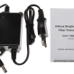 Switch Przemysłowy PFS3110-8T 8-PORTOWY +SFP DAHUA - 5