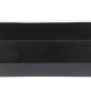 PUH-RJ45 Puszka Połączeniowa - 3