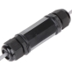 PUSZKA POŁĄCZENIOWA PUH-RJ45 - 4