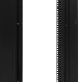 SZAFA RACK WISZĄCA EPRADO-R19-22U/450 - 3