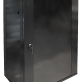 SZAFA RACK WISZĄCA EPRADO-R19-22U/450 - 8