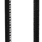 SZAFA RACK WISZĄCA EPRADO-R19-22U/450 - 5