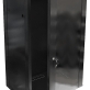 SZAFA RACK WISZĄCA EPRADO-R19-22U/450 - 2
