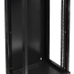 SZAFA RACK WISZĄCA EPRADO-R19-22U/450 - 7
