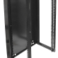 SZAFA RACK WISZĄCA EPRADO-R19-22U/450 - 6