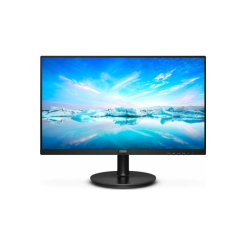 Monitor Philips 27" 271V8LA/00 VGA HDMI głośniki