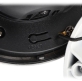 KAMERA WANDALOODPORNA IP DS-2CD2186G2-ISU(2.8MM)(C) ACUSENSE - 8.3   Mpx 4K UHD Hikvision - 4