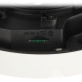 KAMERA WANDALOODPORNA IP DS-2CD2186G2-ISU(2.8MM)(C) ACUSENSE - 8.3   Mpx 4K UHD Hikvision - 3