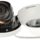 KAMERA WANDALOODPORNA IP DS-2CD2186G2-ISU(2.8MM)(C) ACUSENSE - 8.3   Mpx 4K UHD Hikvision - 2