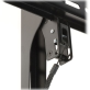 UCHWYT DO TELEWIZORA LUB MONITORA BRATECK-LP42-69T - 3