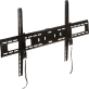 UCHWYT DO TELEWIZORA LUB MONITORA BRATECK-LP42-69T - 2